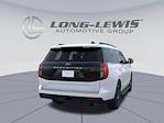 New 2025 Ford Expedition Active SUV for sale #P25EN051 - photo 8
