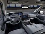 New 2025 Ford Expedition Active SUV for sale #P25EN051 - photo 9