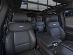 New 2025 Ford Expedition Platinum 4WD SUV for sale #P25EN052 - photo 10