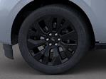 New 2025 Ford Expedition Platinum 4WD SUV for sale #P25EN052 - photo 19