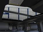 New 2025 Ford Expedition Platinum 4WD SUV for sale #P25EN052 - photo 22
