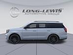 New 2025 Ford Expedition Platinum 4WD SUV for sale #P25EN052 - photo 3