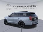 New 2025 Ford Expedition Platinum 4WD SUV for sale #P25EN052 - photo 4