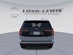 New 2025 Ford Expedition Platinum 4WD SUV for sale #P25EN052 - photo 5