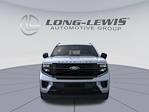 New 2025 Ford Expedition Platinum 4WD SUV for sale #P25EN052 - photo 6