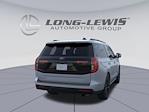 New 2025 Ford Expedition Platinum 4WD SUV for sale #P25EN052 - photo 8