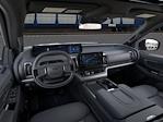 New 2025 Ford Expedition Platinum 4WD SUV for sale #P25EN052 - photo 9