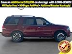 Used 2015 Lincoln Navigator Base for sale #P25EN052A - photo 3