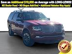 Used 2015 Lincoln Navigator Base for sale #P25EN052A - photo 5