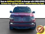 Used 2015 Lincoln Navigator Base for sale #P25EN052A - photo 6