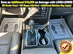 Used 2015 Lincoln Navigator Base for sale #P25EN052A - photo 15