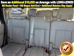Used 2015 Lincoln Navigator Base for sale #P25EN052A - photo 16