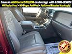 Used 2015 Lincoln Navigator Base for sale #P25EN052A - photo 17
