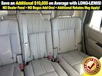 Used 2015 Lincoln Navigator Base for sale #P25EN052A - photo 18