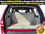 Used 2015 Lincoln Navigator Base for sale #P25EN052A - photo 19
