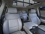 New 2025 Ford Expedition Platinum 4WD SUV for sale #P25EN053 - photo 10
