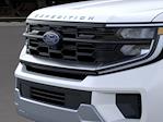 New 2025 Ford Expedition Platinum 4WD SUV for sale #P25EN053 - photo 17