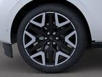 New 2025 Ford Expedition Platinum 4WD SUV for sale #P25EN053 - photo 19