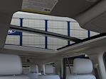 New 2025 Ford Expedition Platinum 4WD SUV for sale #P25EN053 - photo 22