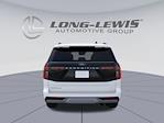 New 2025 Ford Expedition Platinum 4WD SUV for sale #P25EN053 - photo 5