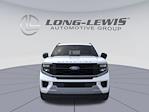 New 2025 Ford Expedition Platinum 4WD SUV for sale #P25EN053 - photo 6