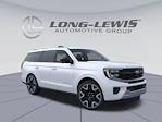 New 2025 Ford Expedition Platinum 4WD SUV for sale #P25EN053 - photo 7