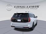 New 2025 Ford Expedition Platinum 4WD SUV for sale #P25EN053 - photo 8