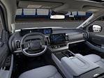 New 2025 Ford Expedition Platinum 4WD SUV for sale #P25EN053 - photo 9