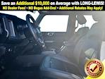 Used 2021 Ford Bronco First Edition for sale #P25EN053A - photo 14