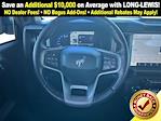 Used 2021 Ford Bronco First Edition for sale #P25EN053A - photo 18