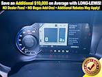 Used 2021 Ford Bronco First Edition for sale #P25EN053A - photo 19