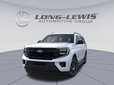 New 2025 Ford Expedition Active SUV for sale #P25EN054 - photo 2