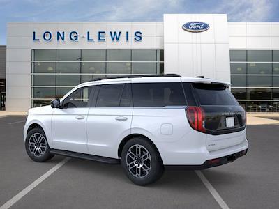 2025 Ford Expedition RWD SUV for sale #P25EN054 - photo 2