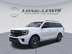 New 2025 Ford Expedition Active SUV for sale #P25EN054 - photo 1