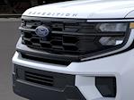 New 2025 Ford Expedition Active SUV for sale #P25EN054 - photo 17