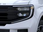 New 2025 Ford Expedition Active SUV for sale #P25EN054 - photo 18