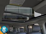2025 Ford Expedition RWD SUV for sale #P25EN054 - photo 24