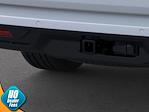2025 Ford Expedition RWD SUV for sale #P25EN054 - photo 25