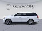 New 2025 Ford Expedition Active SUV for sale #P25EN054 - photo 3