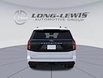 New 2025 Ford Expedition Active SUV for sale #P25EN054 - photo 5