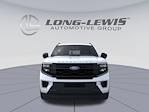 New 2025 Ford Expedition Active SUV for sale #P25EN054 - photo 6