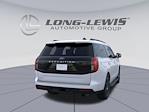 New 2025 Ford Expedition Active SUV for sale #P25EN054 - photo 8