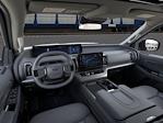 New 2025 Ford Expedition Active SUV for sale #P25EN054 - photo 9