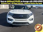 2022 Ford Explorer RWD SUV for sale #P25EN054A - photo 9