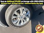 2022 Ford Explorer RWD SUV for sale #P25EN054A - photo 12