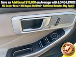 2022 Ford Explorer RWD SUV for sale #P25EN054A - photo 14