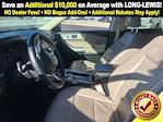 2022 Ford Explorer RWD SUV for sale #P25EN054A - photo 16