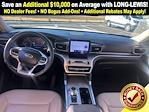 2022 Ford Explorer RWD SUV for sale #P25EN054A - photo 17