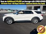 2022 Ford Explorer RWD SUV for sale #P25EN054A - photo 4