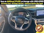 2022 Ford Explorer RWD SUV for sale #P25EN054A - photo 18